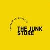 thejunkstore